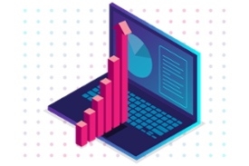 A Look Inside the Shark Tank: e-Discovery Style Icon - Relativity Blog