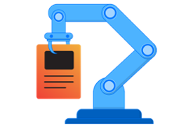 Could It Be Unethical Not To Use AI? Icon - Relativity Blog