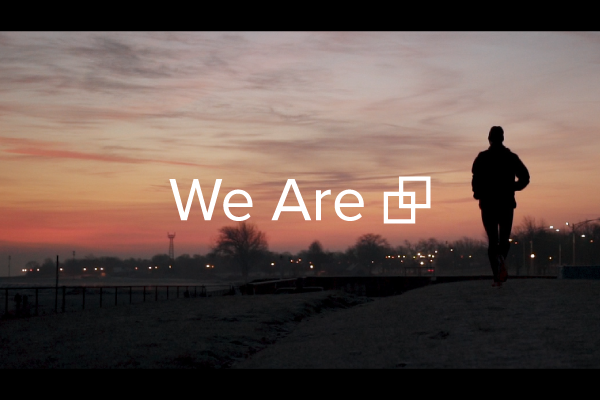 On the Run: Finding Focus with JC Steinbrunner Icon - Relativity Blog