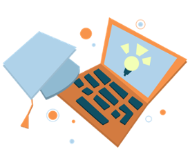 5 Things You Should Know about Working in the Legal Industry Icon - Relativity Blog