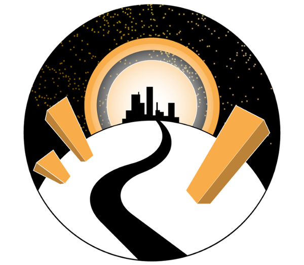 New Frontiers: AI Visionaries Imagine the Near Future of AI for Legal