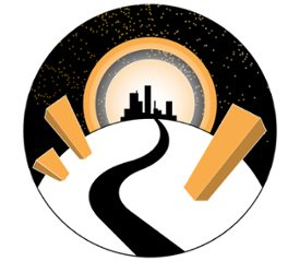 8 Steps to e-Discovery Magic: Insights from AI Visionary Susan Stone Icon - Relativity Blog