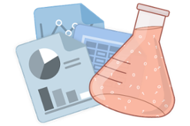 Active Learning in Analytics: What It Means and When to Use It Icon - Relativity Blog