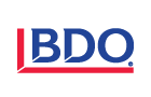 BDO