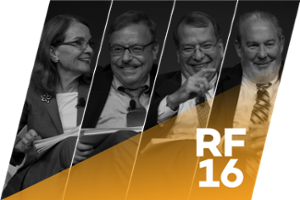 Impressing the Judge: Lessons from the 2016 Relativity Fest Judicial Panel Icon - Relativity Blog