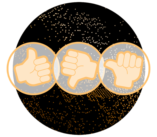 Debunking AI Myths with AI Visionary Aurélie Jacquet Icon - Relativity Blog