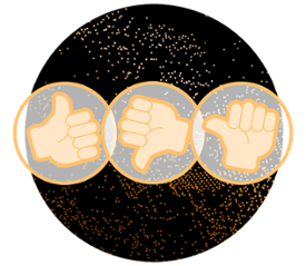 AI Visionary Bennett Borden on the Current and Future State of AI in Legal Icon - Relativity Blog