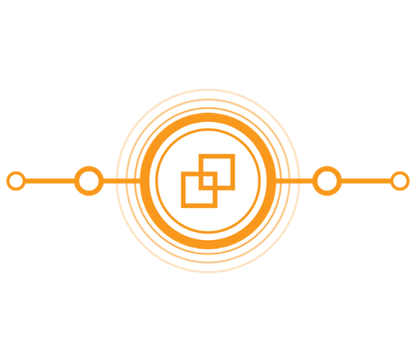 A History of the Relativity Innovation Awards: More Categories, Continued Creativity Icon - Relativity Blog