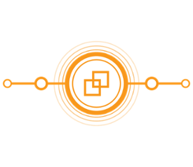 Get to Know the 2023 Individual Relativity Innovation Awards Finalists--and Get Voting! Icon - Relativity Blog