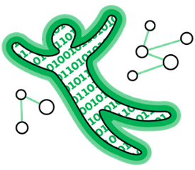 PI Identification and Redaction: Why AI Can Elevate Your Privacy Program Icon - Relativity Blog