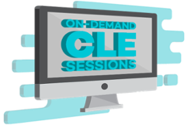 Relativity Fest 2020 Goes Virtual Icon - Relativity Blog