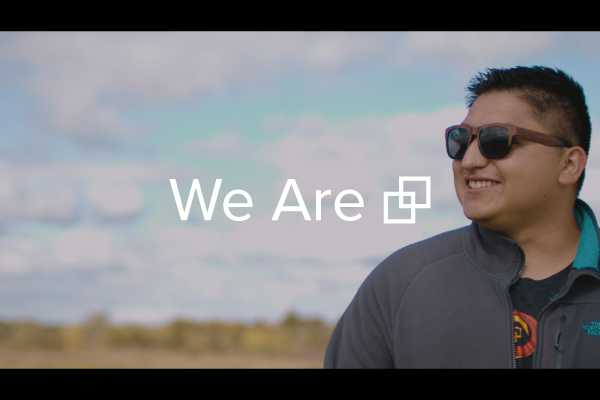 Mending the Disconnect Between the Military & Corporate Worlds with Gabriel Diaz de Leon Icon - Relativity Blog