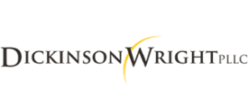 Dickinson Wright - Processing