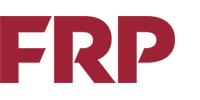 FRP Advisory - Relativity aiR