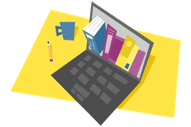 How Kilpatrick Townsend Innovated to Handle PPP Loan Applications, Help Fund Small Businesses Icon - Relativity Blog