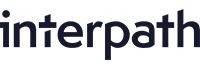 Interpath - Relativity aiR Assist
