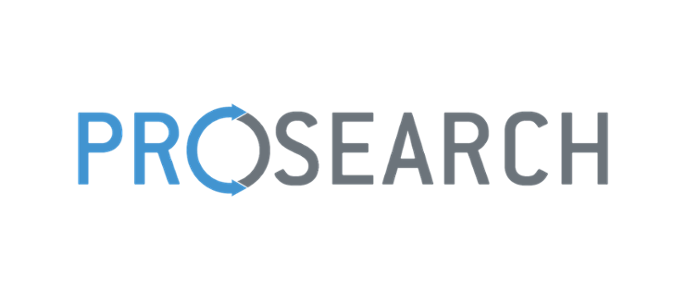 Relativity Partner - ProSearch