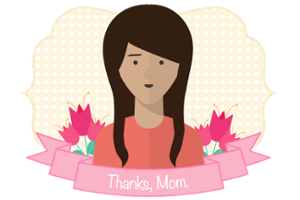 What Our Moms Taught Us about e-Discovery Icon - Relativity Blog