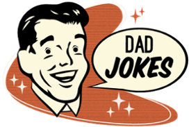 Tips from Kids on How to Make e-Discovery More Fun Icon - Relativity Blog