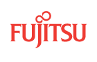 Fujitsu Global