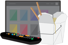 7 Binge-Worthy Documentaries for Every e-Discovery Fanatic Icon - Relativity Blog