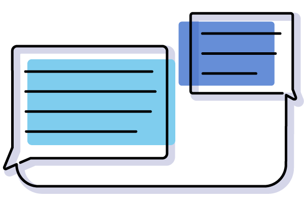Discussing Disruption: ReplyAll Conversations and their e-Discovery Takeaways Icon - Relativity Blog