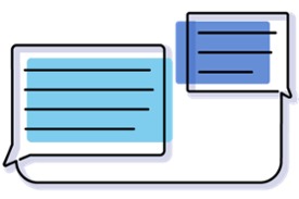 Why the Godfather of Legal Ops Joined a Law Firm Icon - Relativity Blog