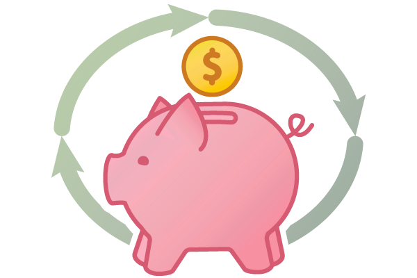 Cost Recovery for the Law Firm 101 Icon - Relativity Blog