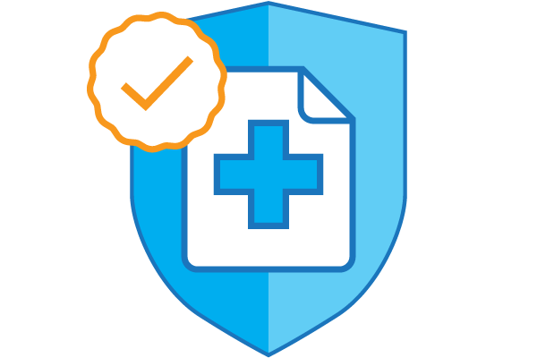 Announcing HIPAA Compliance for RelativityOne