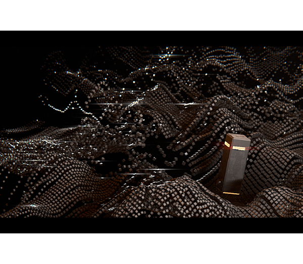 Do AIs Dream of NFT?  Collaborating with People and Computers to Celebrate Community Icon - Relativity Blog