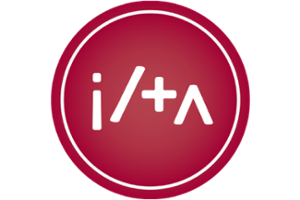 Legal Lessons from the Mobility Movement Icon - Relativity Blog