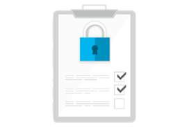 12 Peer Predictions: 2018 State of the e-Discovery Union Icon - Relativity Blog