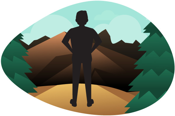 Beyond e-Discovery: Maximizing Your Law Firm's Tech Investment Icon - Relativity Blog