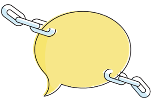 Processing 102: Communicating with Collection and Review Teams Icon - Relativity Blog