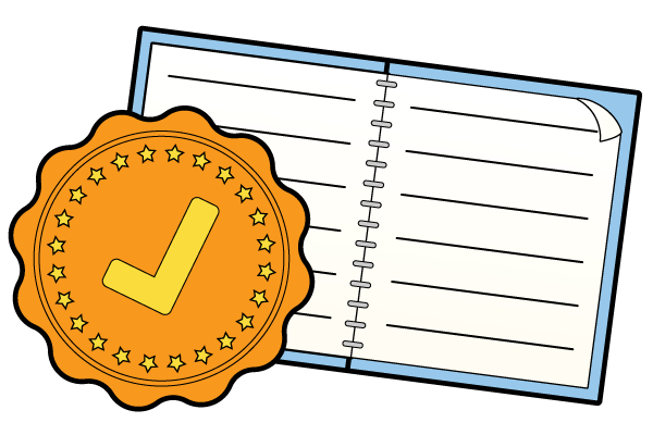 A Guide for the Relativity Community at Legaltech 2019 Icon - Relativity Blog