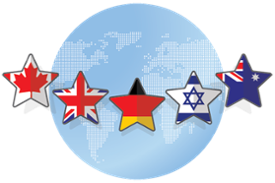 Sports, Synchronized Drones, and e-Discovery Icon - Relativity Blog