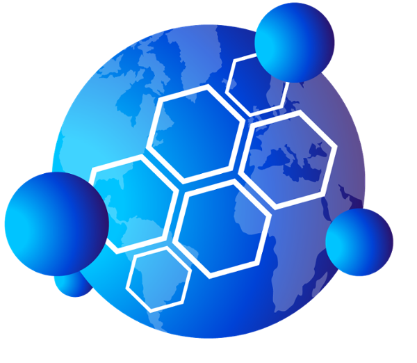 The White House Addresses Responsible AI: Impacts on the Public Sector Icon - Relativity Blog