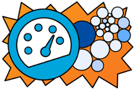 Business Intelligence: Tracking Metrics Across Projects Icon - Relativity Blog