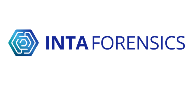 Relativity Partner - IntaForensics Ltd