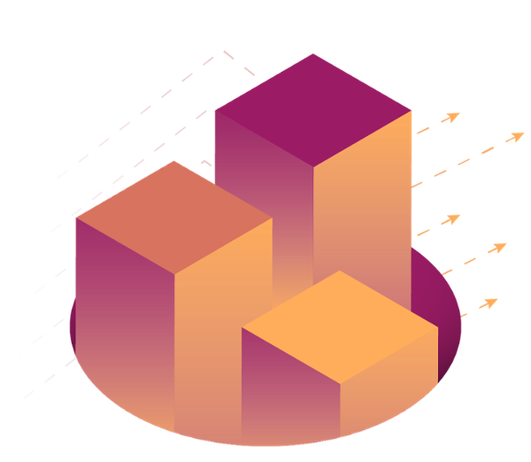 The Top Trends Dominating e-Disclosure in 2023 Icon - Relativity Blog