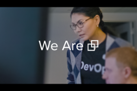 Gather Some Workflow, Career, and Life Advice from Martha Louks and Stellar Women Icon - Relativity Blog