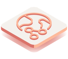 RelativityOne Across the Globe: Our Community in Brazil Icon - Relativity Blog