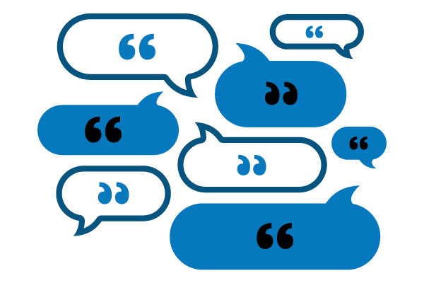 8 Buzzwords You'll Hear at Legaltech 2019 Icon - Relativity Blog