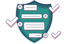 Clear Courts, Closed Courts, Cats: Insights from the 2022 Judicial Panel Icon - Relativity Blog