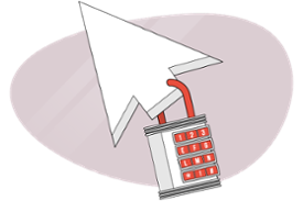 Hacking Human Psychology: Understanding Social Engineering Hacks Icon - Relativity Blog