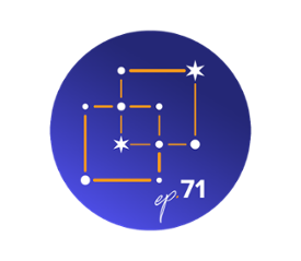 Making Space for Authenticity with Erin Coupe and Stellar Women Icon - Relativity Blog