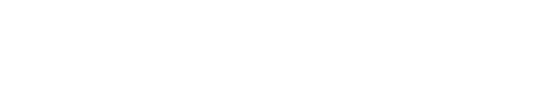 Morgan, Lewis & Bockius LLP logo