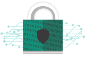 Microsoft v. United States and the Privacy Shield: How Did We Get Here? Icon - Relativity Blog