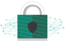 Combating Global Corruption: Lessons from the 'Jason Bournes' of e-Discovery Icon - Relativity Blog