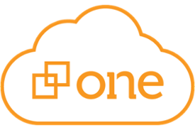 How These Partners Tackle a $350 Trillion Problem Disrupting Businesses Icon - Relativity Blog